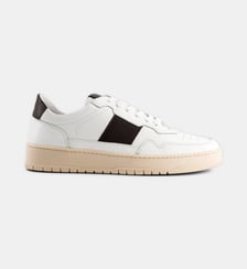 Sneakers basses National Standard