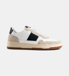 Sneakers basses National Standard