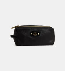 Trousse Parisa irisée Mila Louise