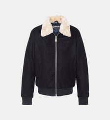 Blouson droit Airland Schott