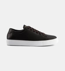 Baskets basses National Standard