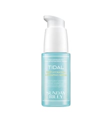 Sérum hydratant intense et repulpant Sunday Riley