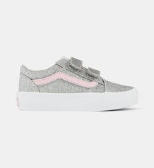 Baskets basses Old Skool V Vans