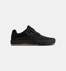 Baskets basses Skate Vans