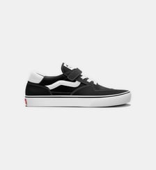 Baskets basses Skate Kids Rowan Vans