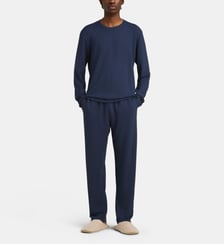 Ensemble de pyjama Winter Emporio Armani