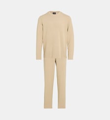 Ensemble de pyjama Winter Emporio Armani