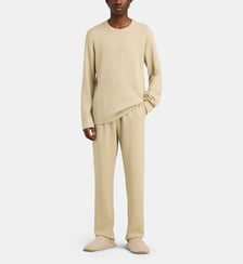 Ensemble de pyjama Winter Emporio Armani