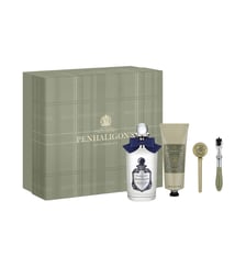 Coffret Fête des Pères Penhaligon's