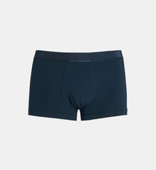 Boxer signature Soft Modal Emporio Armani