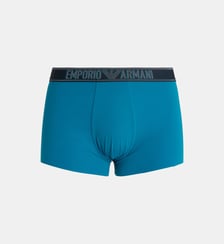 Boxer signature Laser Micro Emporio Armani