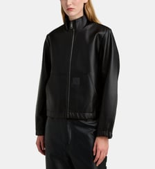 Blouson W'Arizona  Carhartt WIP