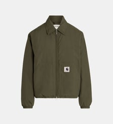 Blouson court W' Stanwood Carhartt WIP