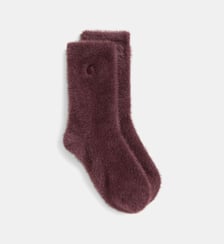 Paire de chaussettes W'Maine Carhartt WIP