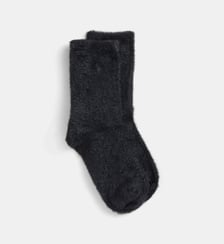 Paire de chaussettes W'Maine Carhartt WIP