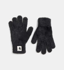Gants W'Maine Carhartt WIP