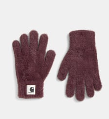 Gants W'Maine Carhartt WIP