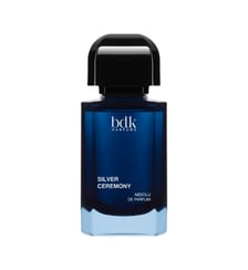 SILVER CEREMONY - Absolu de Parfum BDK Parfums