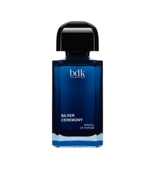 SILVER CEREMONY - Absolu de Parfum BDK Parfums