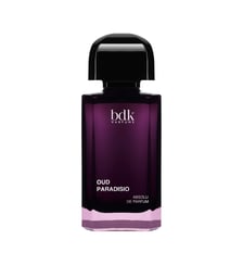 OUD PARADISIO - Absolu de Parfum BDK Parfums