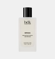 IMPADIA - Hair Perfume BDK Parfums