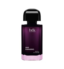OUD PARADISIO - Absolu de Parfum BDK Parfums
