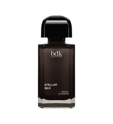 STELLAR SILK - Absolu de Parfum BDK Parfums