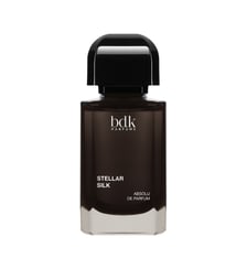 STELLAR SILK - Absolu de Parfum BDK Parfums