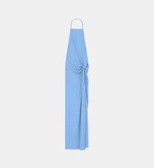 Robe longue sans manches Harmonisp Iro