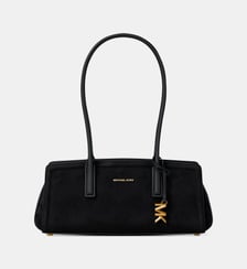 Sac à main signature Michael Kors