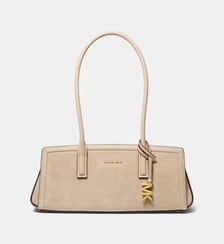 Sac à main signature Michael Kors
