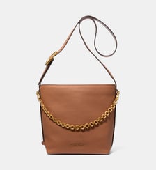 Sac à main signature Michael Kors