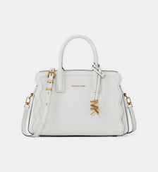 Petit sac à main signature Michael Kors