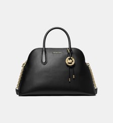 Sac à main Dome signature Michael Kors