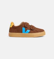 Baskets basses Small Esplar Veja