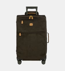 Valise Trolley M Bric's