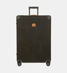 Valise Trolley L Bric's