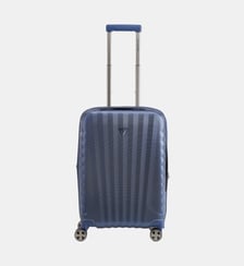 Valise Uno Premium 3.0 extensible 4R 60cm Roncato
