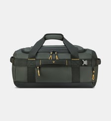 Sac de voyage souple Norway Roncato