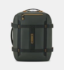 Sac de voyage souple cabine Norway Roncato