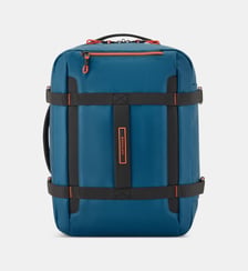 Sac de voyage souple cabine Norway Roncato
