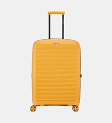 Valise Arcade extensible 4R 67cm Roncato