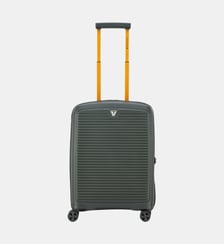 Valise Arcade extensible 4R 55cm Roncato