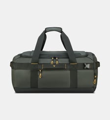 Sac de voyage souple Norway Roncato