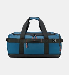 Sac de voyage souple Norway Roncato