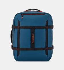 Sac de voyage souple cabine Norway Roncato
