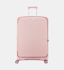 Valise Arcade Dlx extensible 4R 78cm Roncato