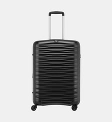 Valise Wave Dlx extensible 4R 65cm Roncato