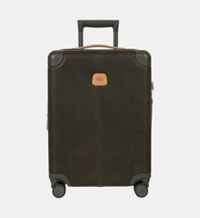 Trolley cabine rigide 55 cm Bric's