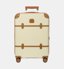 Trolley Cabine Bric's
